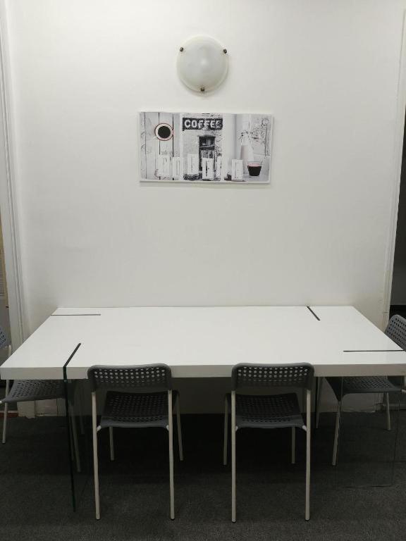 Rooms Veveri - Uvoz, 10 Min Peski Do Centru Μπρνο Εξωτερικό φωτογραφία
