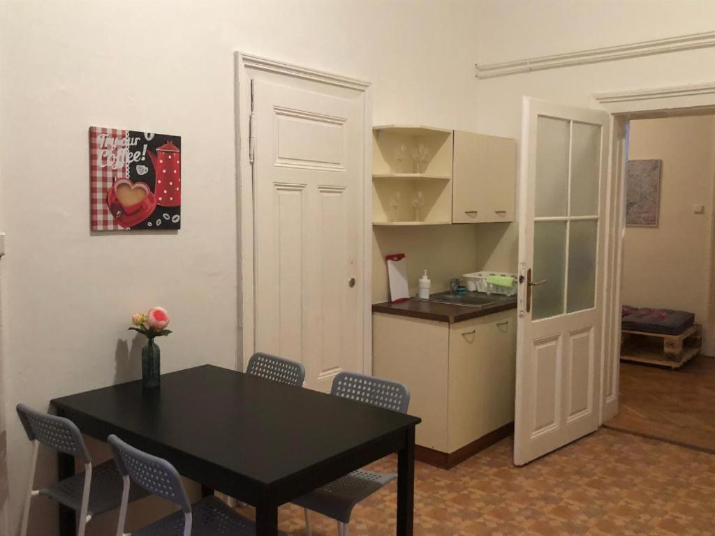 Rooms Veveri - Uvoz, 10 Min Peski Do Centru Μπρνο Εξωτερικό φωτογραφία
