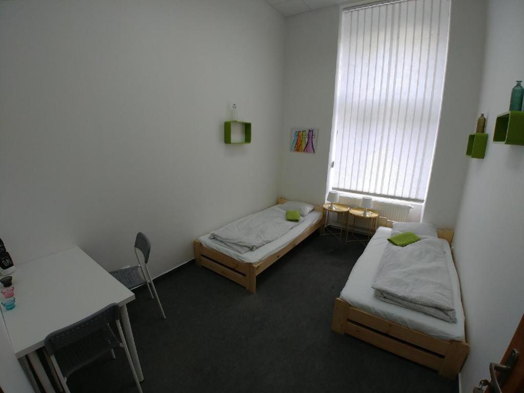 Rooms Veveri - Uvoz, 10 Min Peski Do Centru Μπρνο Εξωτερικό φωτογραφία