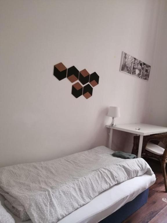 Rooms Veveri - Uvoz, 10 Min Peski Do Centru Μπρνο Εξωτερικό φωτογραφία