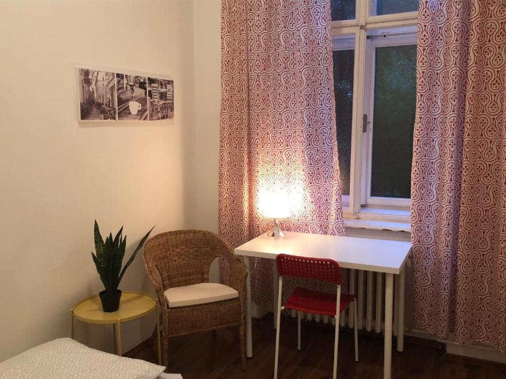 Rooms Veveri - Uvoz, 10 Min Peski Do Centru Μπρνο Εξωτερικό φωτογραφία